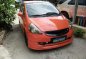 For sale Honda Fit 1.3 engine Very cold aircon 2007-0