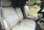 1999 HYUNDAI Starex club van Good running condition-4