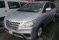 Toyota Innova 2015 for sale-0