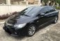 Honda Civic 2009 1.8s FOR SALE-1