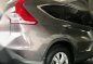 2013 Honda Crv 2.0 Automatic For Sale -0