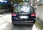 2013s Ford Escape XLT 4X2 Matic not XLS-3