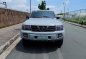 Nissan Patrol 2004 for sale-1