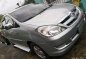 2005 Toyota Innova G Automatic Diesel Top of the Line-3