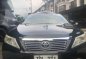 TOYOTA Camry 2012 2.5V casa maintaned (with updated records)-2