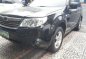Subaru Forester 2.0 2008 FOR SALE-7