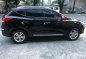 Hyundai Tucson 2013 for sale-1