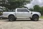 2010s Ford Ranger XLT 4x4 Cebu Unit Manual Diesel-2