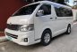 2012 Toyota Super Grandia FOR SALE-9