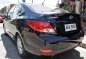 2015 Hyundai Accent FOR SALE-4