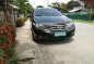 Honda City 2012 for sale-0