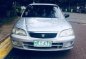 Honda City 99 MODEL 2000 acquired FOR SALE-0