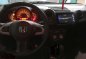 Rush!!! Honda Brio v 2015 top of the line matic-1