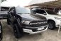 Ford Everest 2016 for sale-0