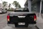 2015 Toyota Hilux G diesel MT FOR SALE-5