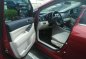 2011 Mazda CX7 Red For Sale -9