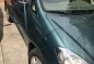 Toyota Innova 2011 for sale-1