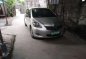 SELLING Toyota Vios j 2013 limited-2