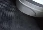 2016 Toyota Hiace Super Grandia 3.0 Executive Edition With Toilet-5