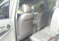 2011 TOYOTA Innova FOR SALE-2