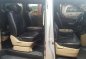 2009 HYUNDAI Grand Starex VGT Manual FOR SALE-5