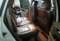 Ford Expedition (Eddie Bauer) 2008 FOR SALE-6