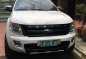 Ford Ranger 2013 XLT 22L FOR SALE-0