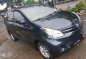 For sale Toyota Avanza 2013 Automatic transmission-4