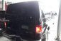 Ford E-150 2012 for sale-4