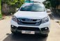 SELLING ISUZU Mu-x 2015.-5