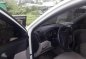Hyundai Accent 2011 FOR SALE-1