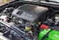 2015 Toyota Fortuner 4x2 G -Vnt turbo diesel engine-9