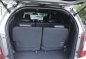 2013 Toyota Innova E MT 2.0 Gas FOR SALE-3