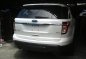 Ford Explorer 2012 for sale-2