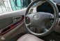 2005 Toyota Innova G Automatic Diesel Top of the Line-5