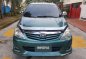 FOR SALE 2011 Toyota Innova 2.5 G Variant-0