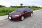 Honda City 2013 for sale-2