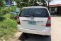 Toyota Innova G 2012 Diesel manual  First owned-3