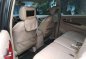 2005 Toyota Innova G Automatic Diesel Top of the Line-6