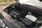 2012 Hyundai Accent M/T 1.4L Stock Engine-9