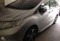 2016 Honda Odyssey 7-seater minivan-4