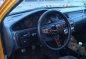 1992 Honda EG Hatchback Very good condition-7