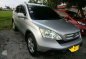 For sale Honda CRV gen 3 2009 model-2