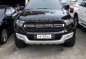 Ford Everest 2016 for sale-2