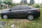 2016 Toyota Vios 1.3E MT First owner-1