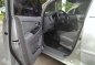 2011 TOYOTA Innova FOR SALE-3