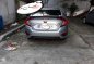 2017 HONDA Civic RS TURBO FOR SALE-2