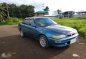 Toyota Corolla bigbody xe 1993 FOR SALE-0