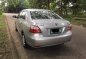 Toyota Vios 2012 for sale-1