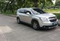 Chevrolet Orlando 2012 FOR SALE-4